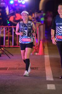 BIB: 
                            <button type="button" onclick="openModal(24353008)" class="btn btn-primary btn-sm float-right btn-popup" data-toggle="modal" data-target=".modal-high-quality">
                        <i class="fas fa-shopping-cart"></i> Add to Cart
                    </button>
                                            <button type="button" onclick="isThisMe(24353008, true)" class="btn btn-success btn-sm float-right btn-popup btn-isme hidden" data-toggle="tooltip" data-placement="bottom" title="นี่คือรูปของคุณใช่ไหม คลิกที่นี่เพื่อเอาเข้าอัลบั้ม">
                        <i class="fas fa-plus"></i> Add to album
                    </button>
                    <button type="button" onclick="isThisMe(24353008, false)" class="btn btn-warning btn-sm float-right btn-popup btn-isnotme hidden">
                        <i class="fas fa-ban"></i> Remove from album
                    </button>